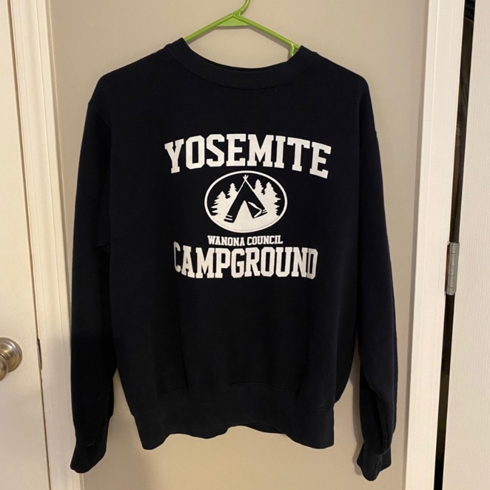 Brandy Melville Sweatshirt